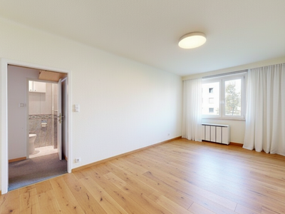 Mietwohnung in 1050 Wien (Bild 1)