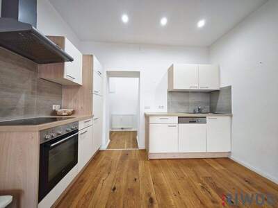 Wohnung mieten in 2000 Stockerau (Bild 4)