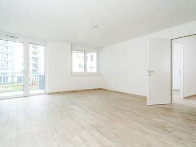 Mietwohnung in 1020 Wien