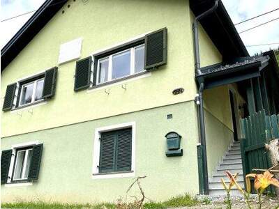 Haus kaufen in 8253 Waldbach (Bild 1)