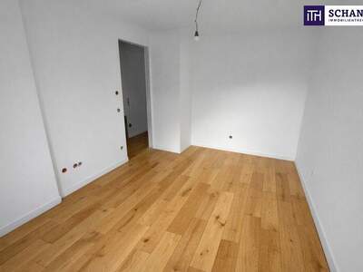 Terrassenwohnung kaufen in 1170 Wien (Bild 5)
