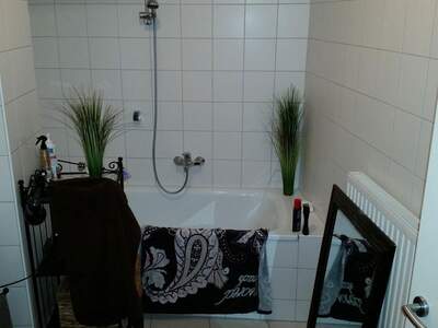 Terrassenwohnung mieten in 4600 Wels (Bild 5)