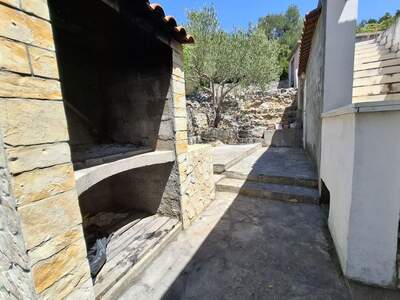 Haus kaufen in 21220 Trogir (Bild 4)