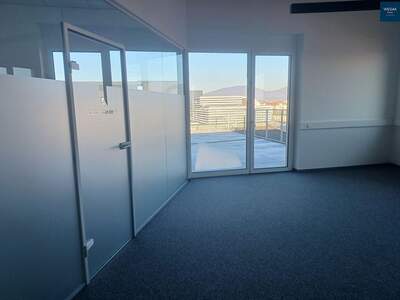 Gewerbeobjekt mieten in 8020 Graz (Bild 2)