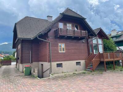 Haus kaufen in 8670 Krieglach (Bild 2)
