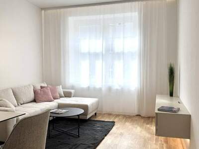 Eigentumswohnung in 1120 Wien