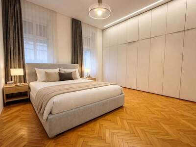 Eigentumswohnung in 9020 Klagenfurt