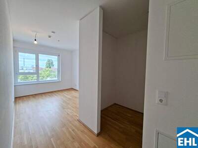 Terrassenwohnung mieten in 1020 Wien (Bild 4)