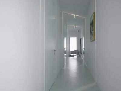 Haus kaufen in 4052 Ansfelden (Bild 5)