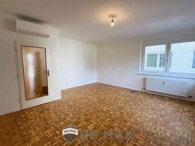 Terrassenwohnung kaufen in 2340 Mödling (Bild 5)