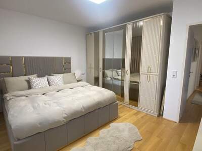 Wohnung mit Balkon mieten in 5026 Salzburg (Bild 3)