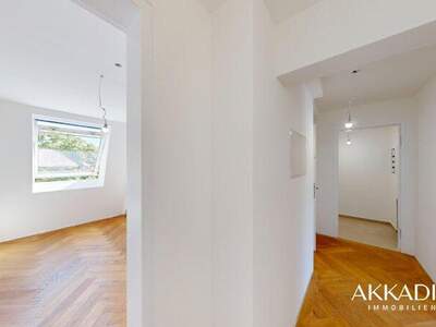 Terrassenwohnung kaufen in 1230 Wien (Bild 3)