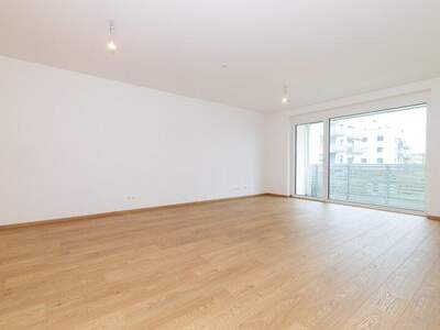 Terrassenwohnung mieten in 3250 Wieselburg (Bild 2)