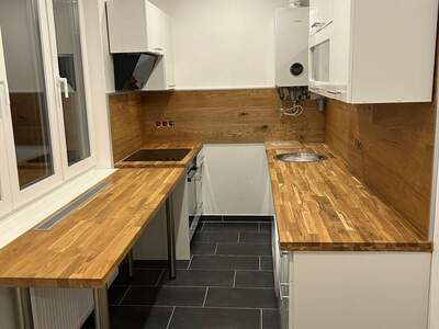 Wohnung mieten in 1220 Wien (Bild 5)