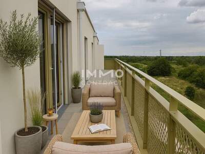 Eigentumswohnung in 1210 Wien