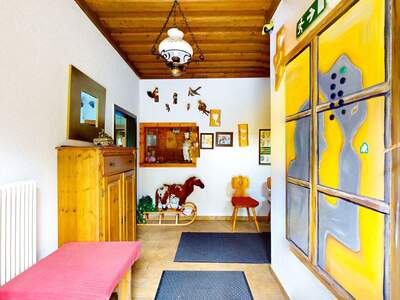 Haus kaufen in 9571 Hochrindl (Bild 5)