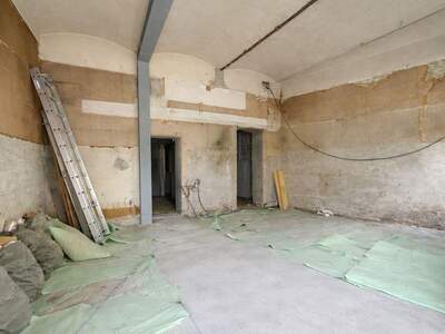 Gewerbeobjekt mieten in 1150 Wien (Bild 2)