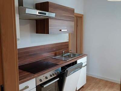 Wohnung mieten in 3380 Pöchlarn (Bild 1)