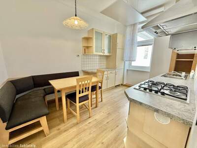 Wohnung kaufen in 1030 Wien