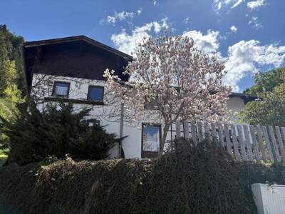 Grundstück kaufen in 6130 Schwaz
