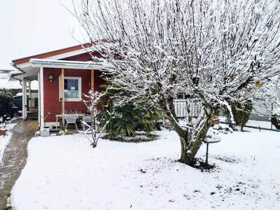 Haus kaufen in 8073 Feldkirchen