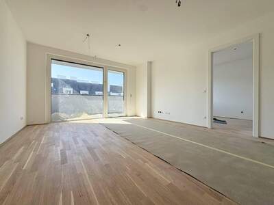 Wohnung mieten in 1100 Wien