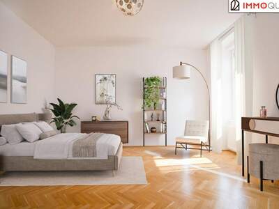 Wohnung kaufen in 1160 Wien (Bild 1)