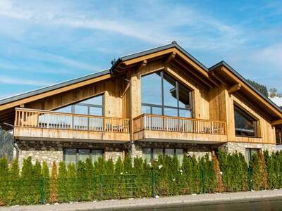 Haus kaufen in 5611 Großarl