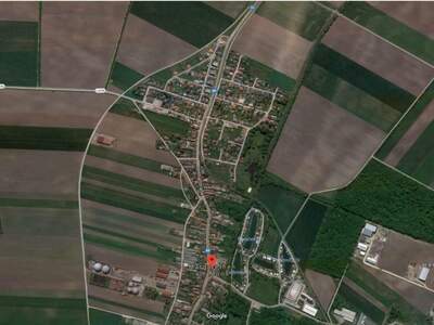 Grundstück kaufen in 2433 Margarethen (Bild 4)