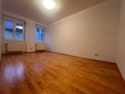 Mietwohnung in 1160 Wien (Bild 3)