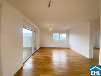 Mietwohnung in 1120 Wien