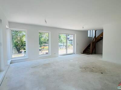 Mehrfamilienhaus kaufen in 2112 Würnitz (Bild 2)