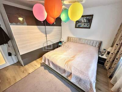 Haus kaufen in 2291 Lassee