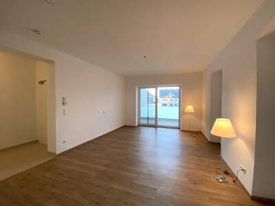 Wohnung mit Balkon mieten in 4070 Eferding (Bild 3)