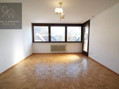 Eigentumswohnung in 6700 Bludenz