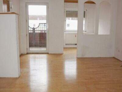 Terrassenwohnung mieten in 4225 Luftenberg (Bild 2)