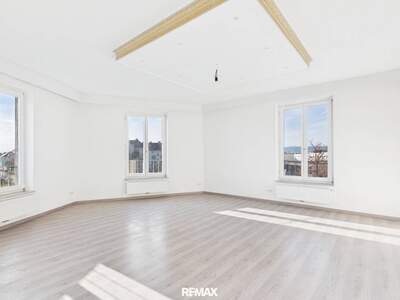 Wohnung kaufen in 2700 Wiener Neustadt