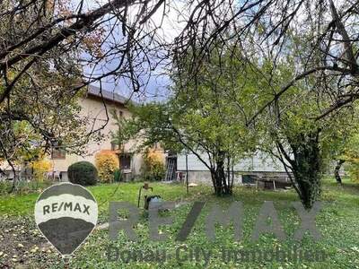 Grundstück kaufen in 2103 Langenzersdorf (Bild 2)