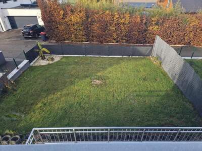 Reihenhaus mieten in 4910 Pattigham (Bild 3)