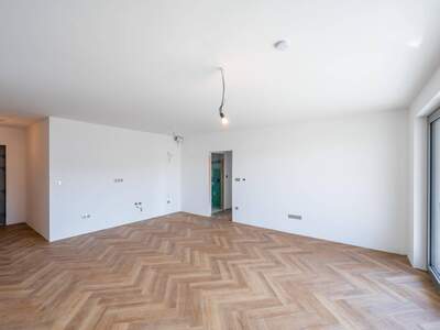 Wohnung kaufen in 2122 Münichsthal