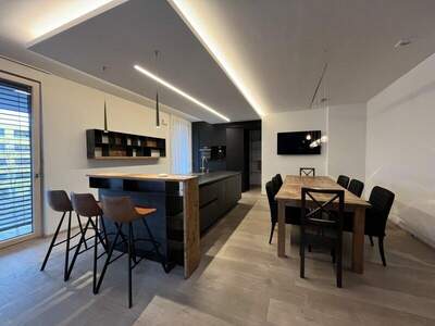 Wohnung mieten in 5020 Salzburg