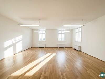 Gewerbeobjekt mieten in 1010 Wien