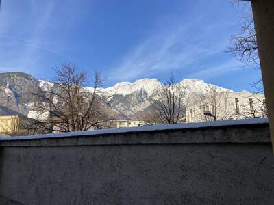 Mietwohnung in 6060 Hall (Bild 5)