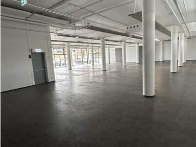 Einzelhandel mieten in 9073 Klagenfurt (Bild 3)