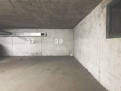 Halle / Lager / Produktion mieten in 1210 Wien (Bild 5)