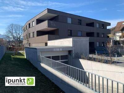Wohnung mieten in 6719 Bludesch