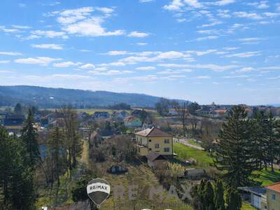 Einfamilienhaus kaufen in 2102 Klein (Bild 1)