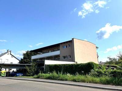 Terrassenwohnung kaufen in 8051 Graz (Bild 2)