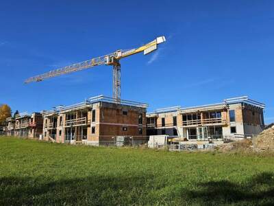 Eigentumswohnung in 4694 Ohlsdorf