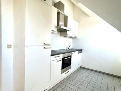 Wohnung mieten in 1050 Wien (Bild 2)